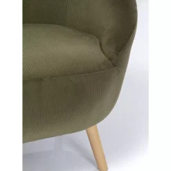 Online Recamiere Bacio 146Cm Sofas & Couches