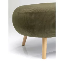 Online Recamiere Bacio 146Cm Sofas & Couches