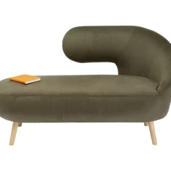 Online Recamiere Bacio 146Cm Sofas & Couches