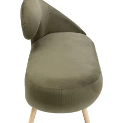 Online Recamiere Bacio 146Cm Sofas & Couches