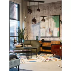 Online Recamiere Bacio 146Cm Sofas & Couches