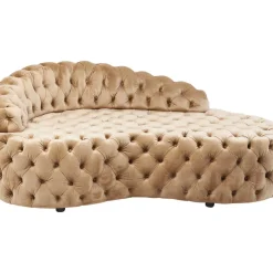 Recamiere Santa Barbara 162Cm Sofas & Couches