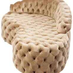 Recamiere Santa Barbara 162Cm Sofas & Couches