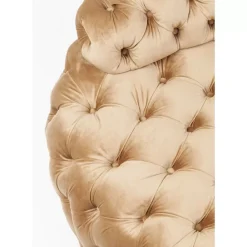 Recamiere Santa Barbara 162Cm Sofas & Couches