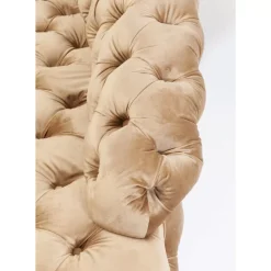 Recamiere Santa Barbara 162Cm Sofas & Couches