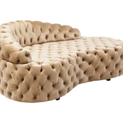 Recamiere Santa Barbara 162Cm Sofas & Couches