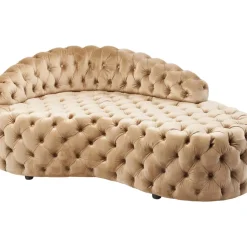 Recamiere Santa Barbara 162Cm Sofas & Couches