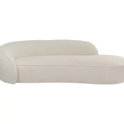 Recamiere Wonder 252Cm Sofas & Couches