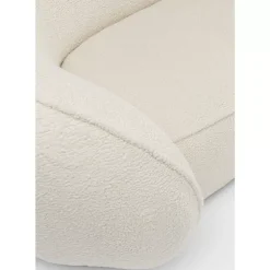 Recamiere Wonder 252Cm Sofas & Couches