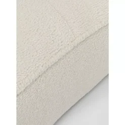 Recamiere Wonder 252Cm Sofas & Couches