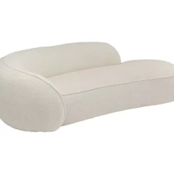 Recamiere Wonder 252Cm Sofas & Couches