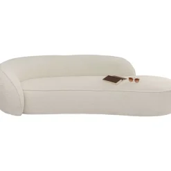 Recamiere Wonder 252Cm Sofas & Couches