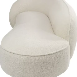 Recamiere Wonder 252Cm Sofas & Couches