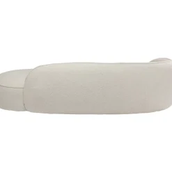 Recamiere Wonder 252Cm Sofas & Couches