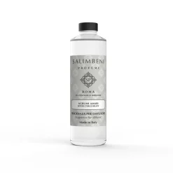 Online Refill Salimbeni-Agrumi Amari 250Ml Sonstiges & Zubehör Accessoires