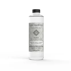Online Refill Salimbeni-Legno Di Noce E Radica 250Ml Sonstiges & Zubehör Accessoires