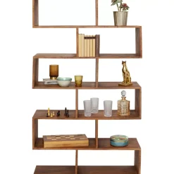 Hot Regal Authentico Zick Zack 180X100 Regale