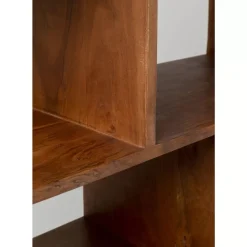 Hot Regal Authentico Zick Zack 180X100 Regale