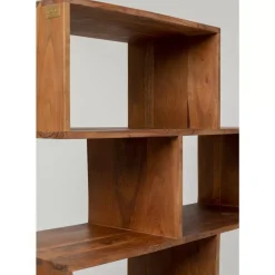 Hot Regal Authentico Zick Zack 180X100 Regale