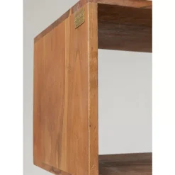 Hot Regal Authentico Zick Zack 180X100 Regale