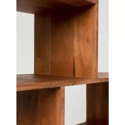 Hot Regal Authentico Zick Zack 180X100 Regale