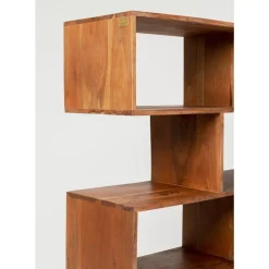 Hot Regal Authentico Zick Zack 180X100 Regale