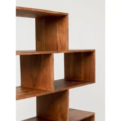 Hot Regal Authentico Zick Zack 180X100 Regale