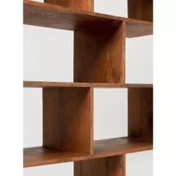 Hot Regal Authentico Zick Zack 180X100 Regale