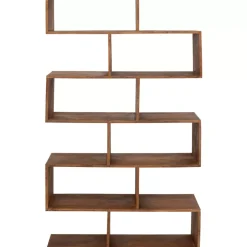 Hot Regal Authentico Zick Zack 180X100 Regale