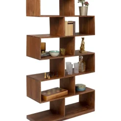 Hot Regal Authentico Zick Zack 180X100 Regale