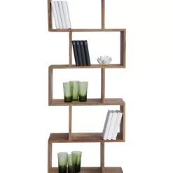 New Regal Authentico Zick Zack 150 Regale