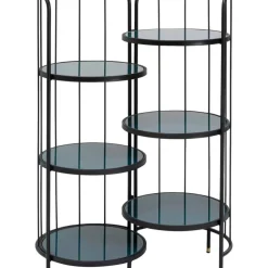 Online Regal Bandeja 110 Regale