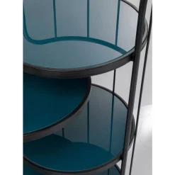 Online Regal Bandeja 110 Regale