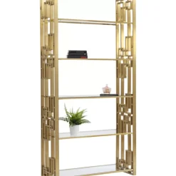 New Regal Boulevard 100Cm Regale