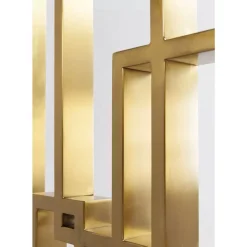 New Regal Boulevard 100Cm Regale