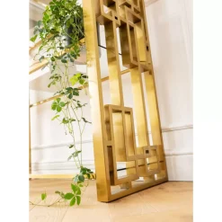 New Regal Boulevard 100Cm Regale