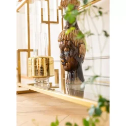 New Regal Boulevard 100Cm Regale