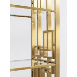 New Regal Boulevard 100Cm Regale