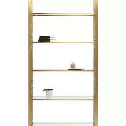 New Regal Boulevard 100Cm Regale