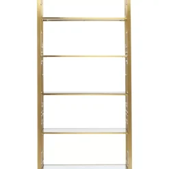 New Regal Boulevard 100Cm Regale