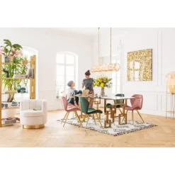 New Regal Boulevard 100Cm Regale