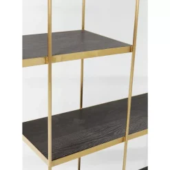 Best Regal Camps Bay Regale