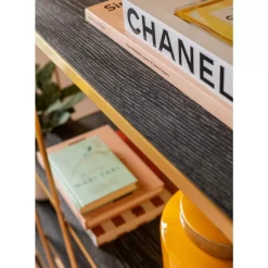 Best Regal Camps Bay Regale