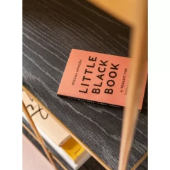 Best Regal Camps Bay Regale