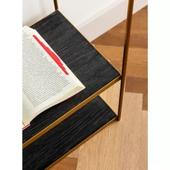 Best Regal Camps Bay Regale