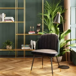 Best Regal Camps Bay Regale