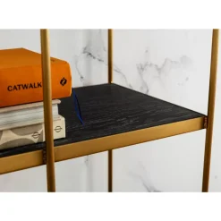 Best Regal Camps Bay Regale