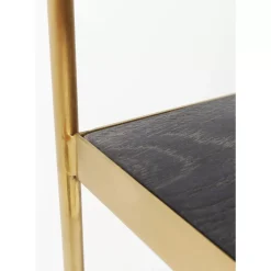 Best Regal Camps Bay Regale