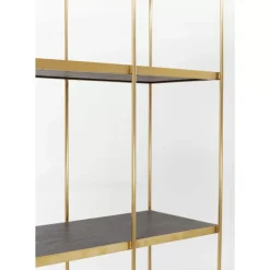 Best Regal Camps Bay Regale