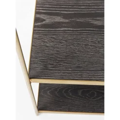 Best Regal Camps Bay Regale